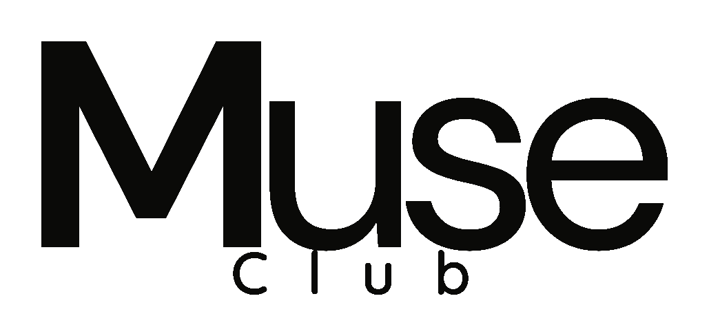 Muse Club