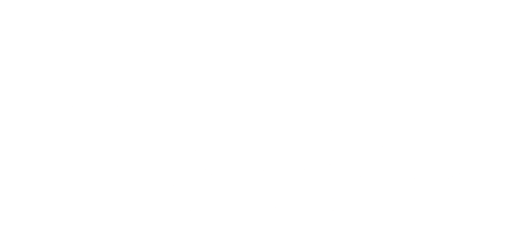 Muse Club